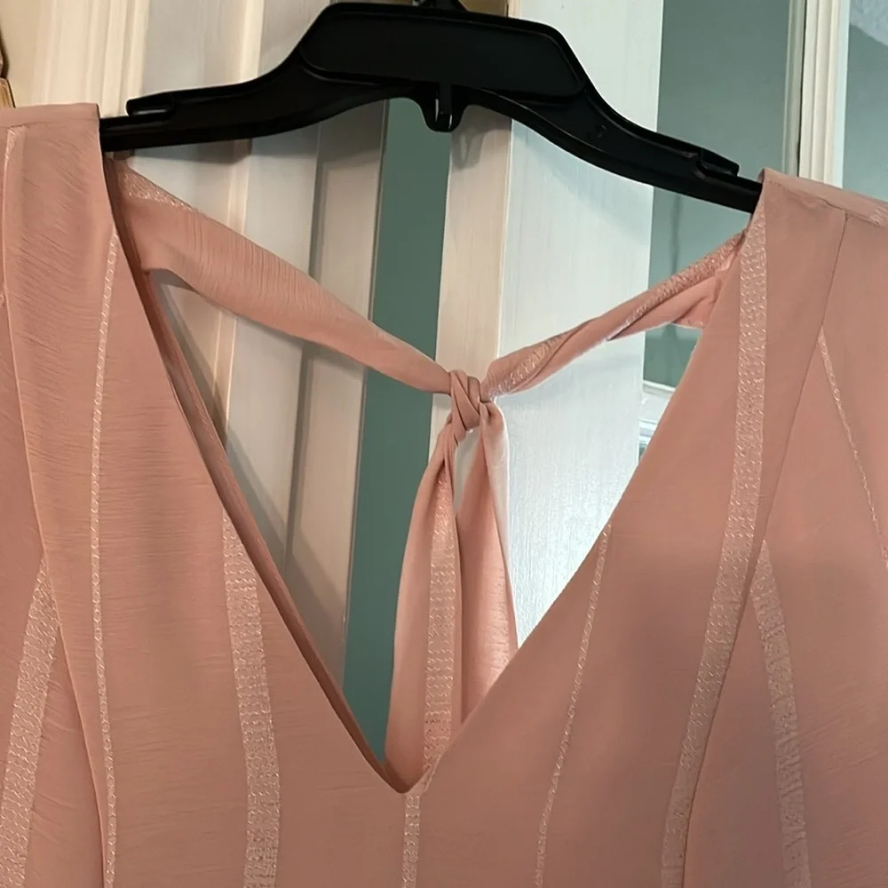 Bcbg generation dress. Large - Picture 2 of 8